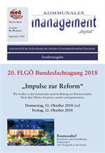 KM digital Ausgabe Nr. 49 September 2018.pdf