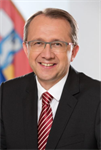 Bürgermeister Mag. Matthias Stadler, Österr. Städtebund