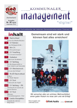 KM digital Ausgabe Nr. 26 vom Dezember 2012.jpg
