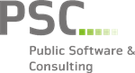 PSC Public Software Consulting GmbH