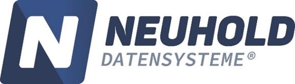 Logo Neuhold Datensysteme