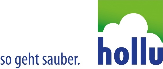 Hollu Systemhygiene GmbH